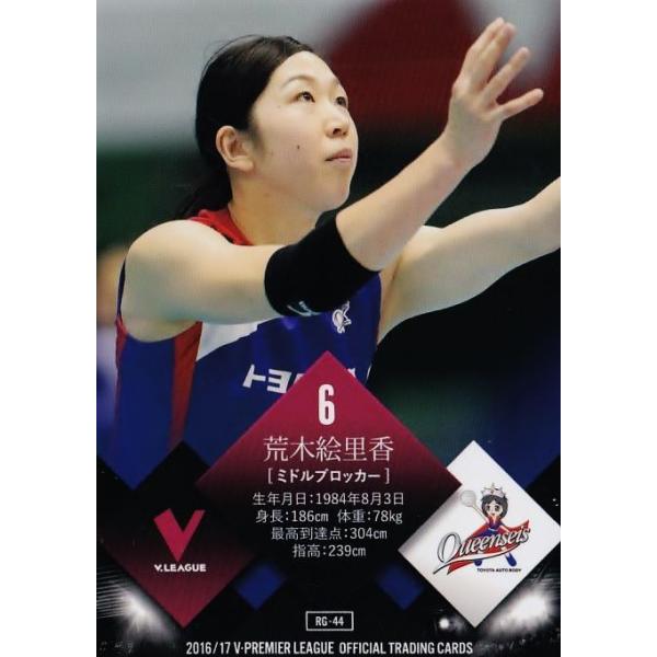 44 yr؊G/א숺 (g^ԑ̃NCV[Y)z2016-17uEv~A[Oqg[fBOJ[h M[