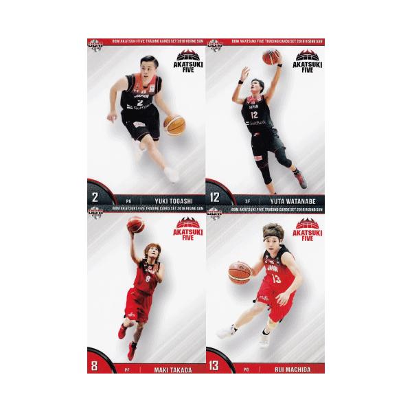 yM[Rv[gZbg/S28zBBM2018 oXPbg{[{\ AKATSUKI FIVE J[hZbg uRISING SUNv