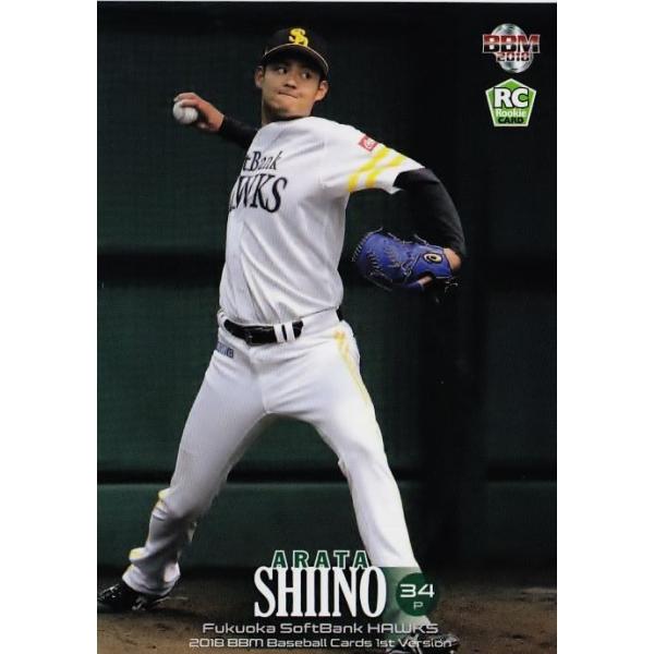 26 yŖV(ROOKIE)/\tgoNz[NXz2018BBMx[X{[J[h 1 M[