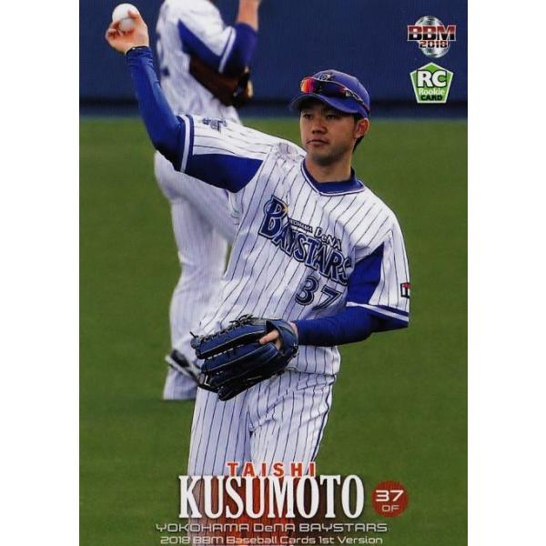 242 y{׎j(ROOKIE)/lDeNAxCX^[Yz2018BBMx[X{[J[h 1 M[