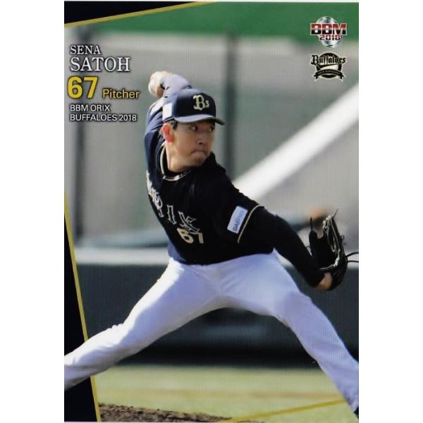 33 y߁zBBM IbNXEot@[Y2018 M[