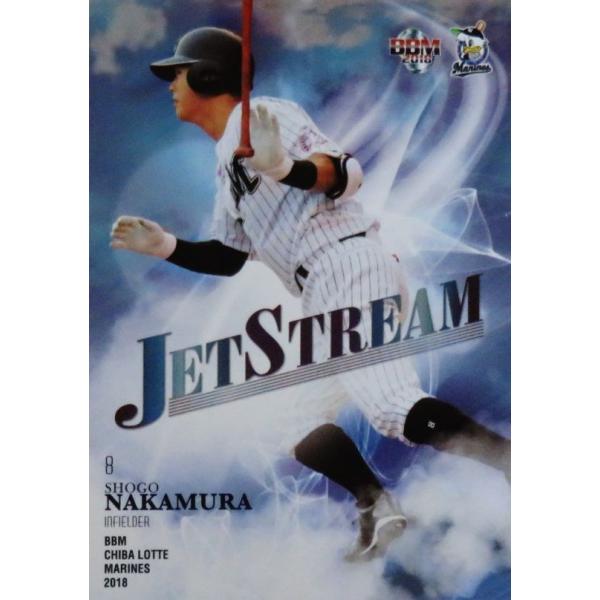 JS7 �y��������zBBM ��t���b�e�}���[���Y 2018 �C���T�[�g [Jet Stream]