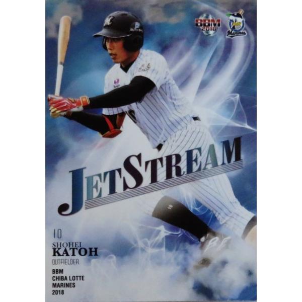 JS9 �y�����ĕ��zBBM ��t���b�e�}���[���Y 2018 �C���T�[�g [Jet Stream]