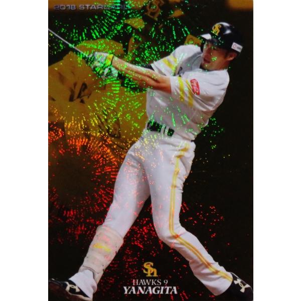 S-01 ycI/\tgoNz[NXzJr[ 2018v싅`bvX1e CT[g [X^[J[h]