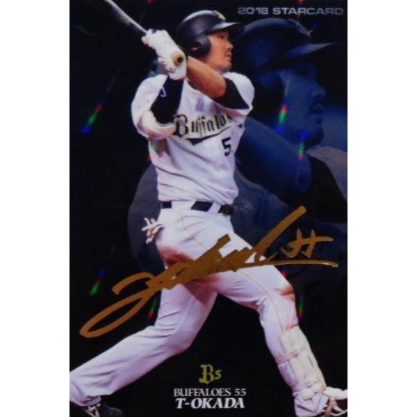 カルビー 80プロ野球カード オールスター戦 木田vs岡田 カルビー1999 プロ野球チップス 第一弾 レギュラーカード No.45