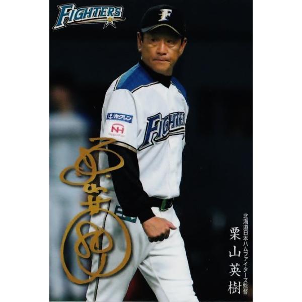 M-05 yIRp/kC{nt@C^[YzJr[ 2018v싅`bvX2e M[ [o[\J[h]