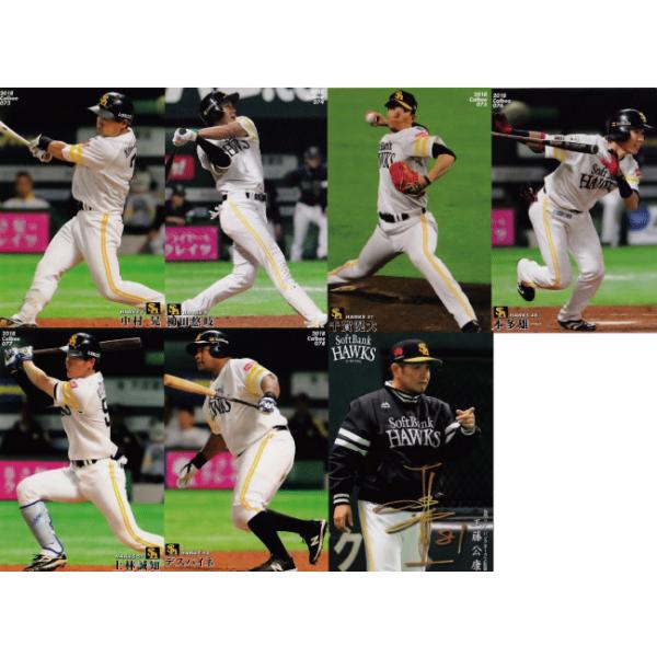 y\tgoNz[NXzJr[ 2018v싅`bvX2e [`[ʃM[Rv[gZbg] S7 (CT[g͏)