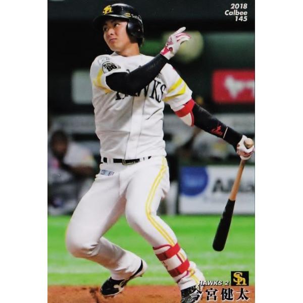 145 y{/\tgoNz[NXzJr[ 2018 v싅`bvX 3e M[