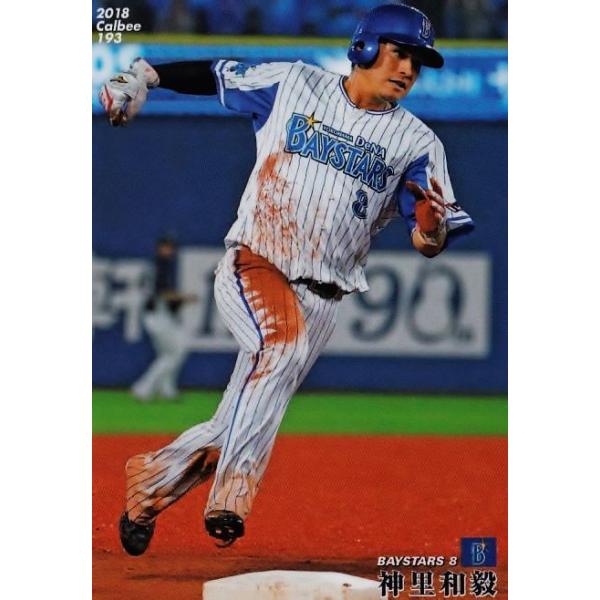 193 y_aB(ROOKIE)/lcm`xCX^[YzJr[ 2018 v싅`bvX 3e M[