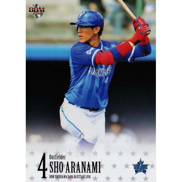 60 yrgāzBBM lDeNAxCX^[Y 2018 M[