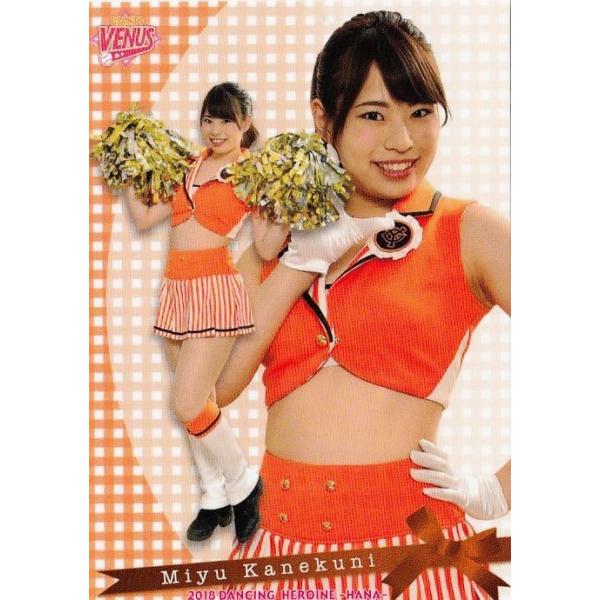 BBM2023 プロ野球 チアリーダーカード2013 シュリンク付 未開封BOX BBM 2025 プロ野球チアリーダーカード 新品未開封ボックス シュリンク