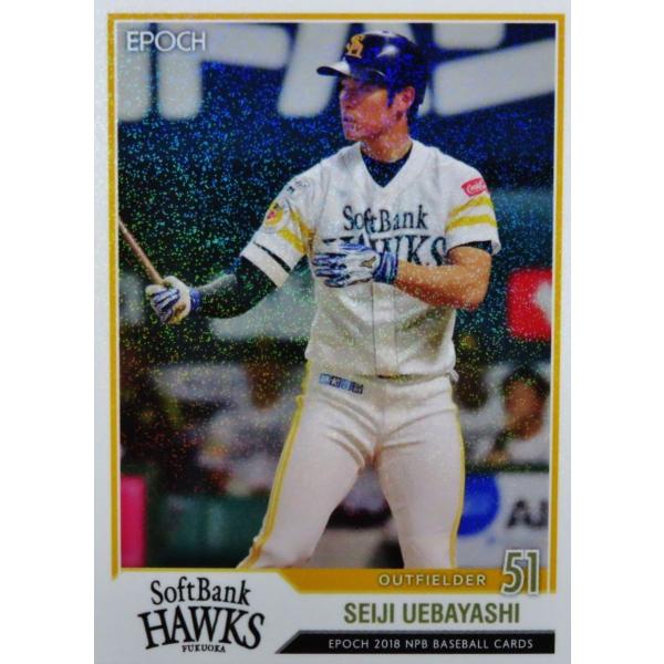 30 yѐm/\tgoNz[NXzG|bN 2018 NPBv싅J[h M[p