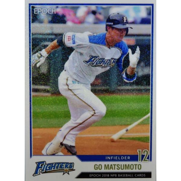 167 y{/kC{nt@C^[YzG|bN 2018 NPBv싅J[h M[p