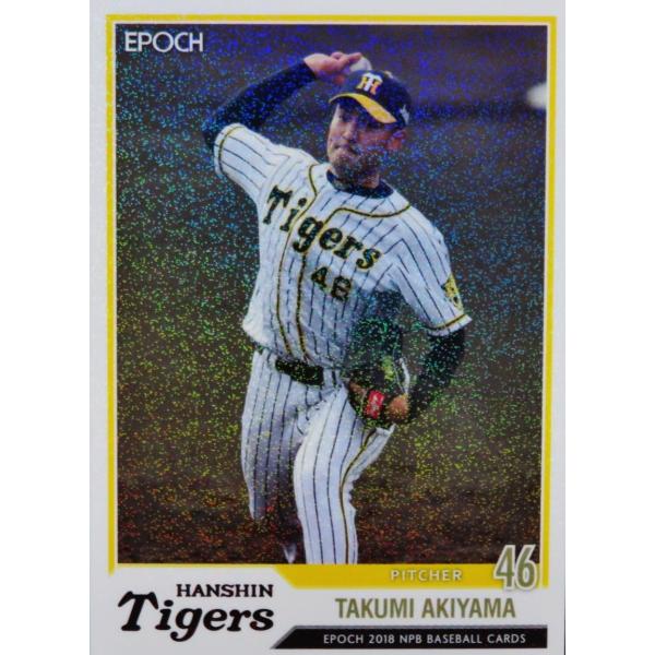 262 yHR/_^CK[XzG|bN 2018 NPBv싅J[h M[p