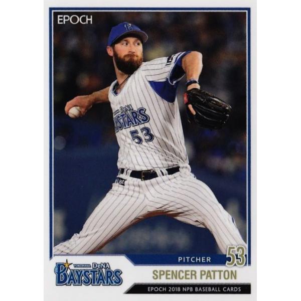 299 ypbg/lDeNAxCX^[YzG|bN 2018 NPBv싅J[h M[