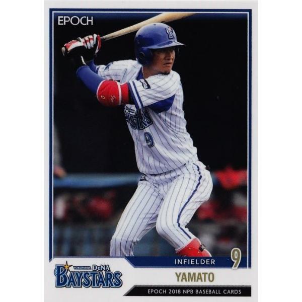 307 ya/lDeNAxCX^[YzG|bN 2018 NPBv싅J[h M[