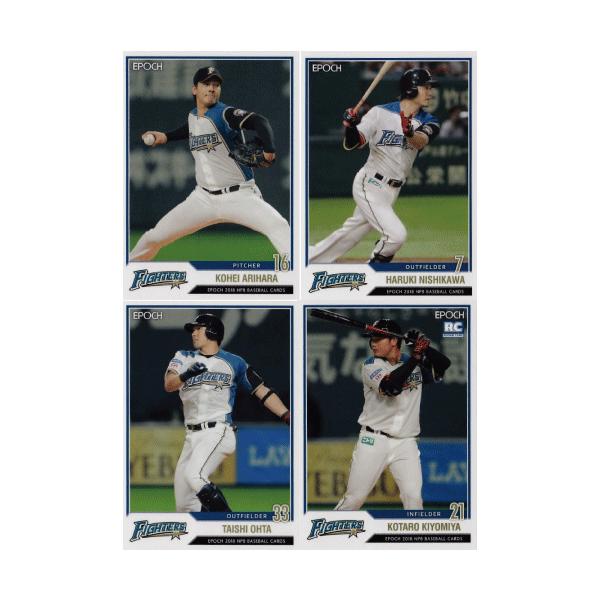 ykC{nt@C^[YzG|bN 2018 NPBv싅J[h [`[ʃM[Rv[gZbg] S36