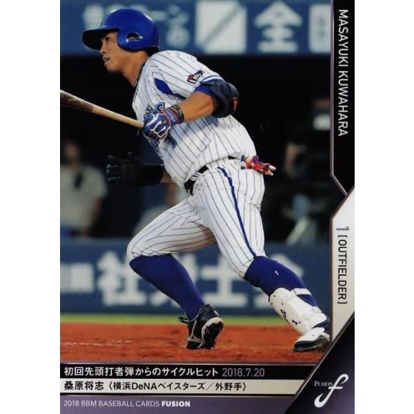 59 yKu/lDeNAxCX^[Yz2018BBM FUSION M[ [L^̓a]