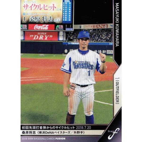 59 yKu/lDeNAxCX^[Yz2018BBM FUSION [M[/ʐ^ႢV[Nbg]