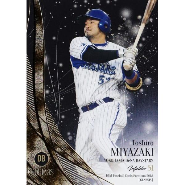 78 y{qY/lDeNAxCX^[YzBBM2018 GENESIS WFlVX M[