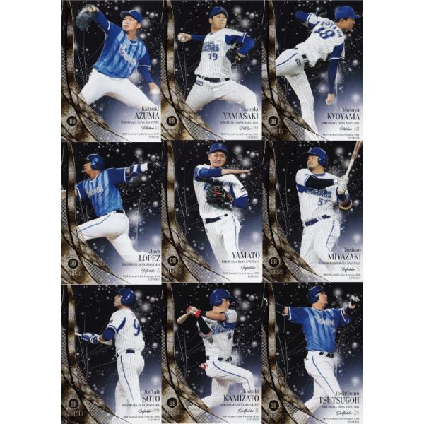 ylcm`xCX^[YzBBM2018 GENESIS WFlVX[`[ʃM[Rv[gZbg]S9 (`FbNXg͏)