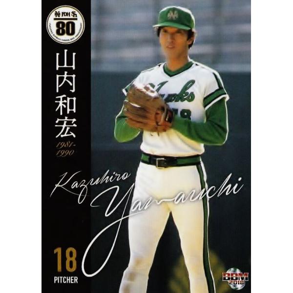 山内 山内 陽介 ＆ kawasaki Z400LTD（2014 0126） : 君はバイクに