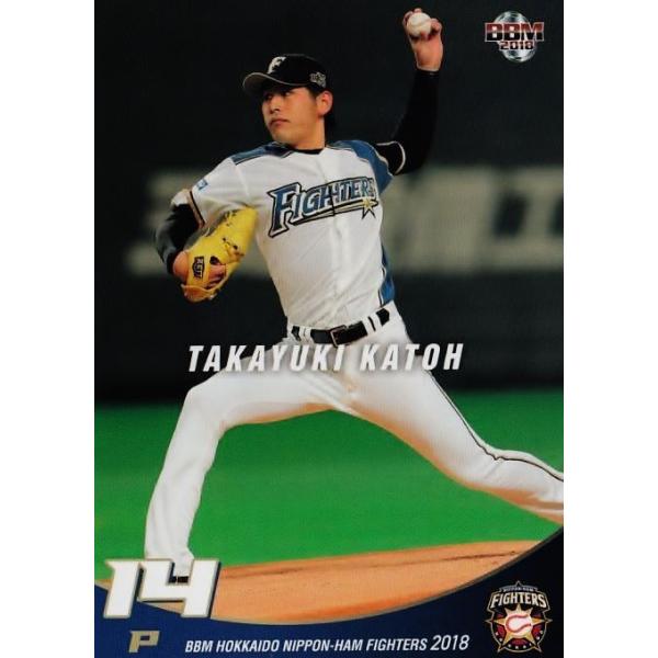 4 yMVzBBM kC{nt@C^[Y2018 M[