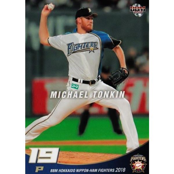 8 ygLzBBM kC{nt@C^[Y2018 M[