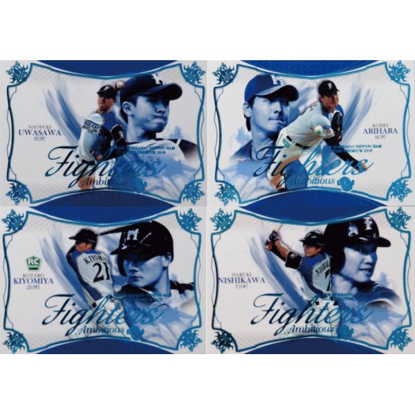 yM[Rv[gZbg/S27zBBM2018 kC{nt@C^[Y [Ambitious] Jς݁EBOXt