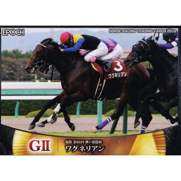 95 yOlAzG|bN z[X[VOJ[h2018 Vol.2 M[ [2018N㔼dܗDn/_ːVt]