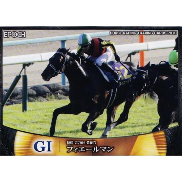 105 ytBG[}zG|bN z[X[VOJ[h2018 Vol.2 M[ [2018N㔼dܗDn/eԏ]