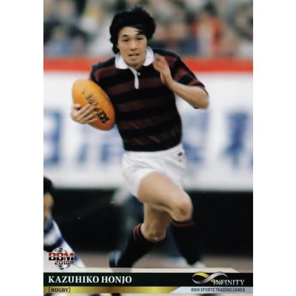 BBM ラグビー  彦坂6枚セット BBM ラグビー 彦坂6枚セット BBM ラグビー 彦坂6枚セット 2025年