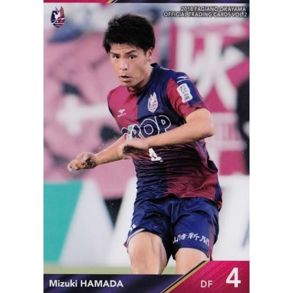 jambalaya_18j2fo2-50