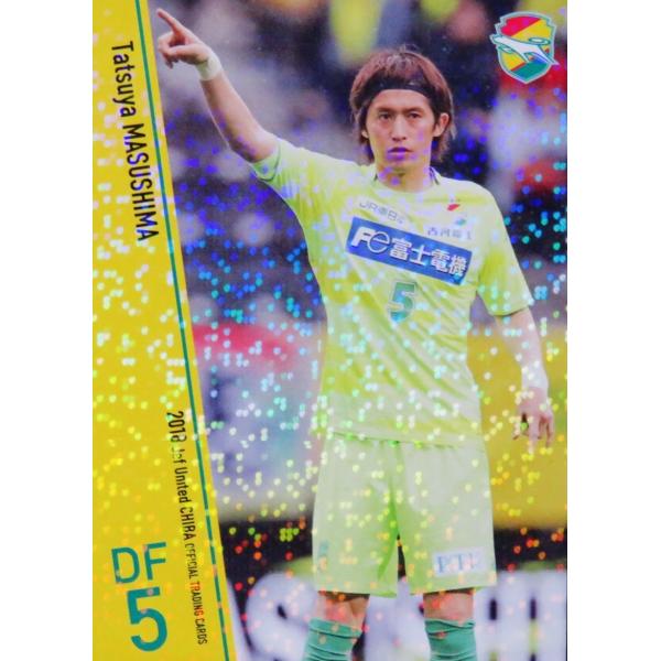 jambalaya_18j2je-06p