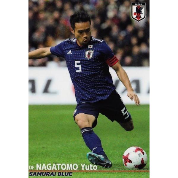 10 yFCszJr[2018 TbJ[{\`[`bvX M[