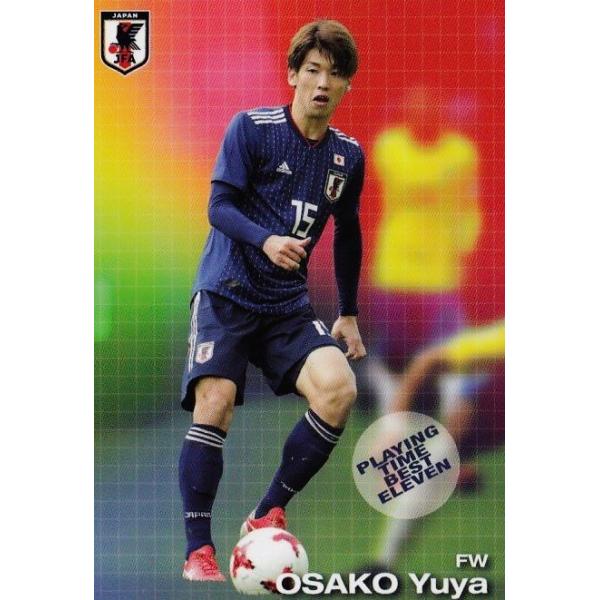 BE-11 y唗EzJr[2018 TbJ[{\`[`bvX M[ [vCO^CxXgCuJ[h]