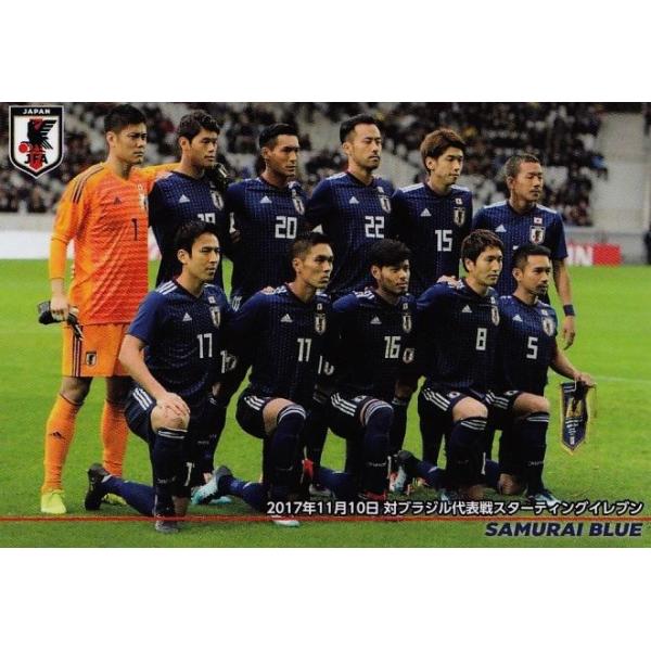 CS-1 y17.11.10΃uW\X^[eBOCuzJr[2018 TbJ[{\`[`bvX M[ [`FbNXg]