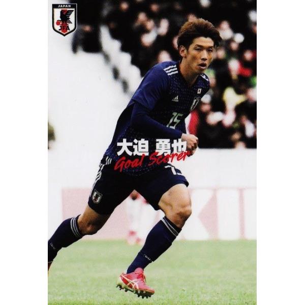 GS-7 y唗EzJr[2018 TbJ[{\`[`bvX M[ [S[XRA[J[h]