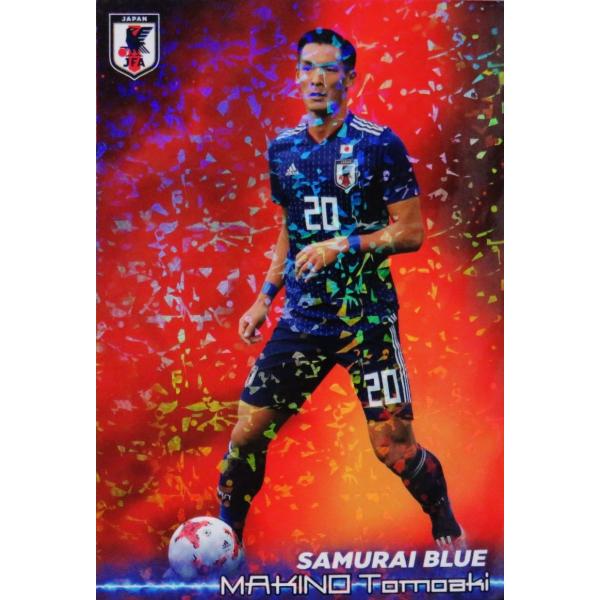 IN-04 yq́zJr[2018 TbJ[{\`[`bvX [CT[g]