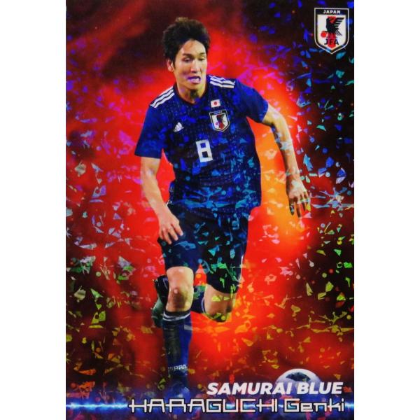 IN-16 yCzJr[2018 TbJ[{\`[`bvX [CT[g]