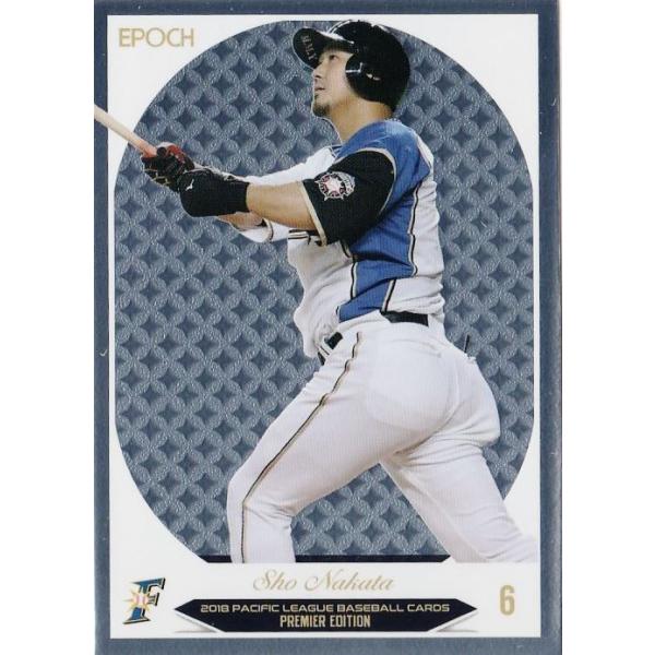 39 yc/kC{nt@C^[YzG|bN2018 pVtBbNE[O v~AGfBV M[