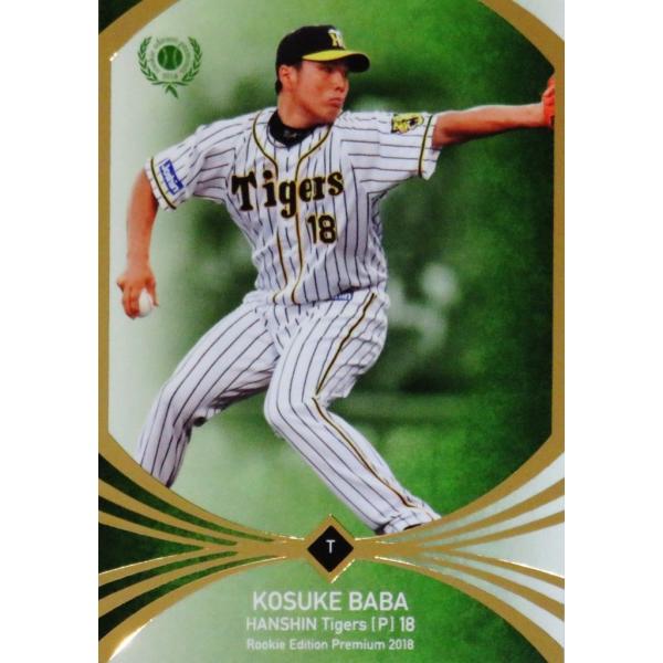 22 ynH/_^CK[XzBBM2018 [L[GfBVv~A M[