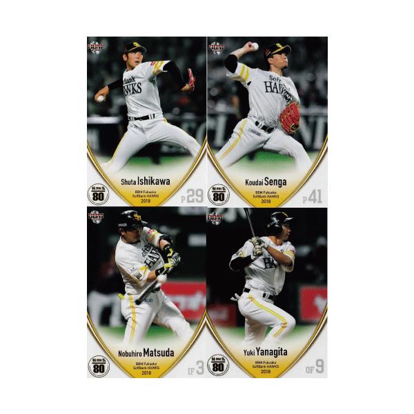 yM[Rv[gZbg/S81zBBM \tgoNz[NX2018