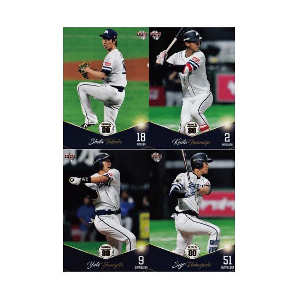 yM[Rv[gZbg/S27zBBM2018 z[NX80N J[hZbg [Celebration] iJς݁EBOXtEAJ[h͊܂܂܂j