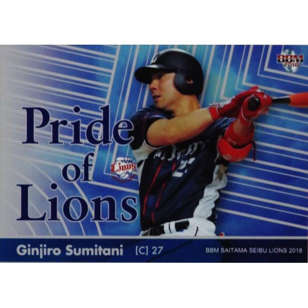 POL3 �y�Y�J��m�Y�zBBM ��ʐ������C�I���Y2018 �C���T�[�g [Pride of Lions]