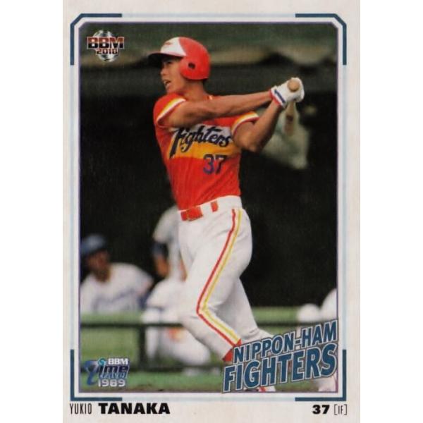 jambalaya_18tt89-72