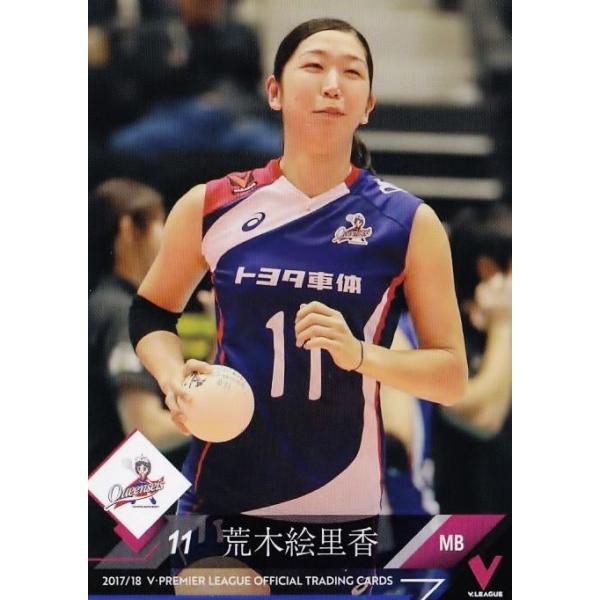 77 yr؊G/g^ԑ̃NCV[Yz2017-18uEv~A[Oqg[fBOJ[h M[