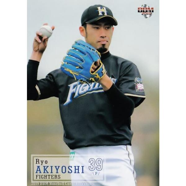 63 yHg/kC{nt@C^[Yz2019BBMx[X{[J[h 1 M[