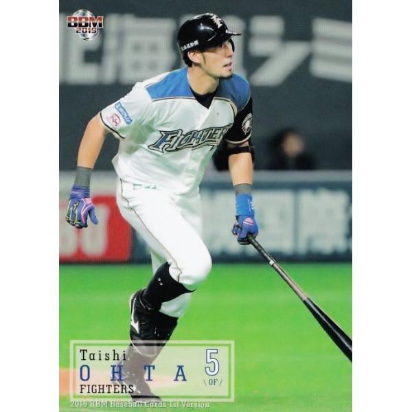 71 yc׎/kC{nt@C^[Yz2019BBMx[X{[J[h 1 M[