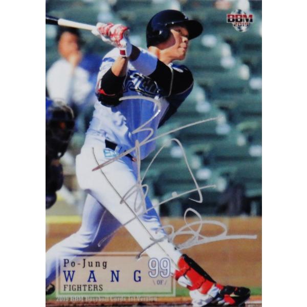 74 yZ/kC{nt@C^[Yz2019BBMx[X{[J[h 1 [M[/┓TCp]